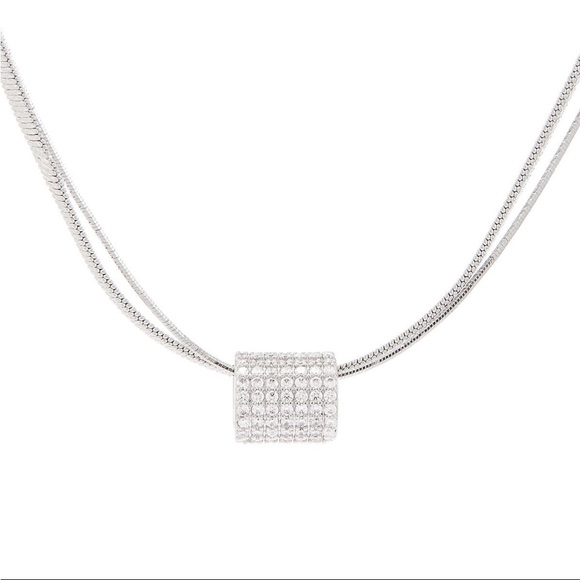 Fifth Avenue Collection necklace - Picture 2 of 2